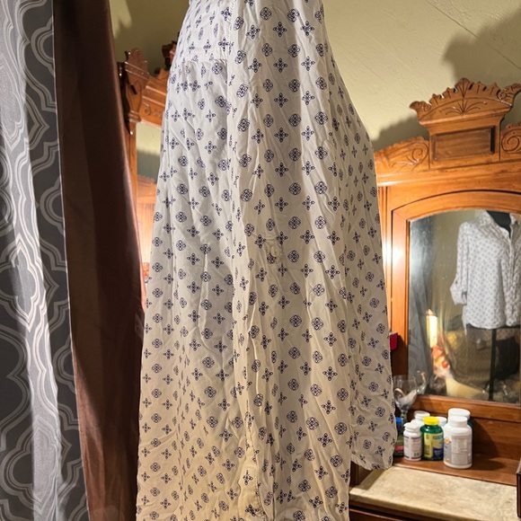 Button down shirt - Picture 2 of 7